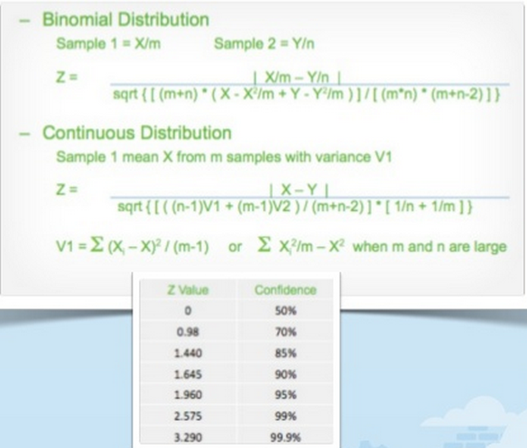 my-derivation